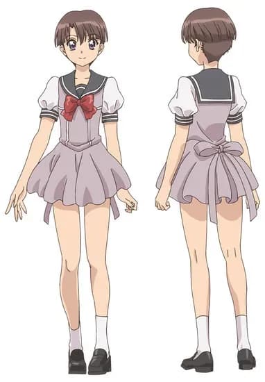 Тут картинка не загрузилась