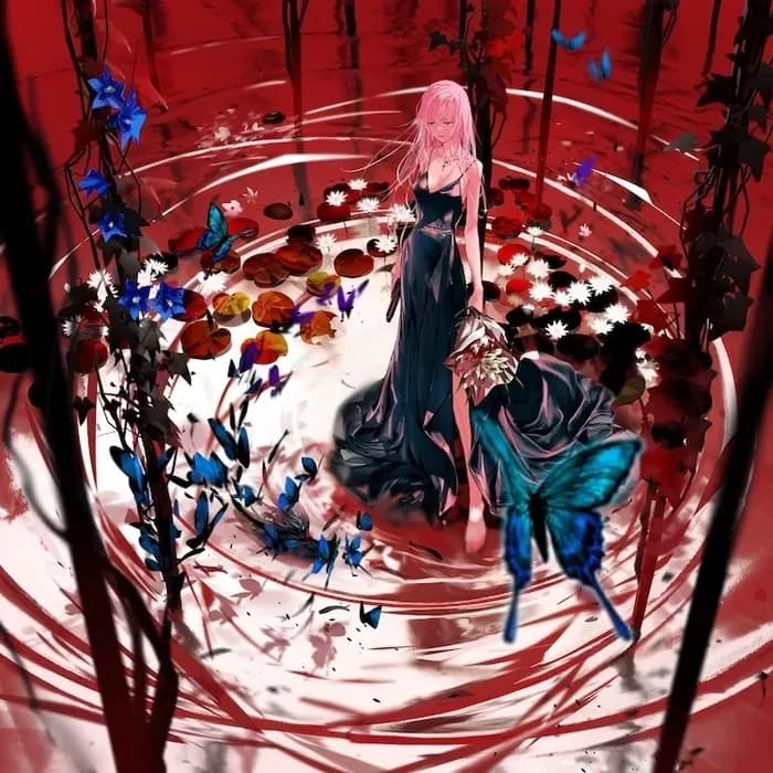 Тут картинка не загрузилась