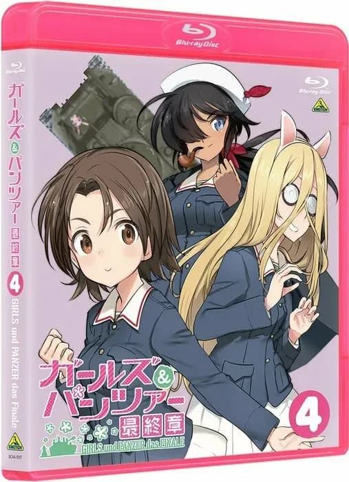 Тут картинка не загрузилась