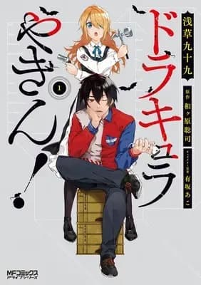 Тут картинка не загрузилась