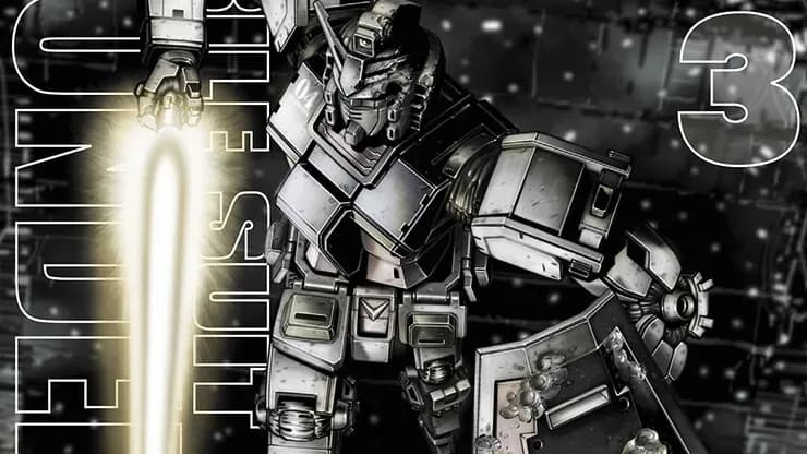 Тут картинка не загрузилась