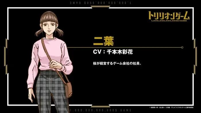 Тут картинка не загрузилась