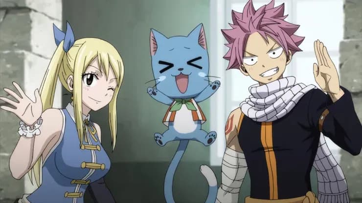 Тут картинка не загрузилась