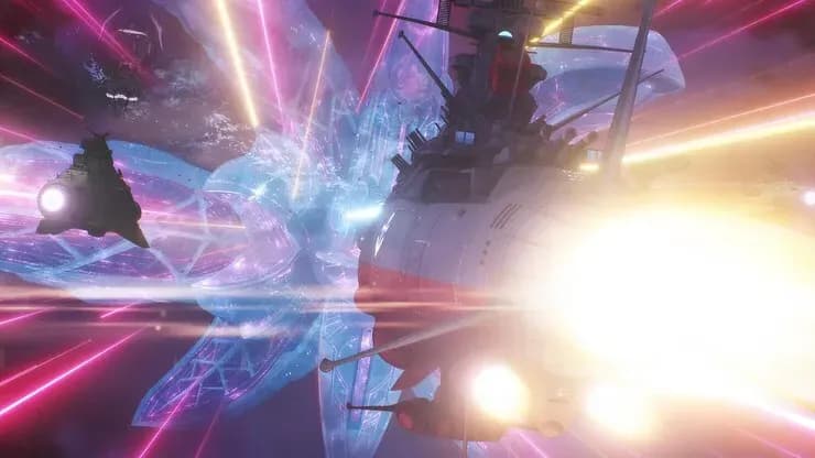 Тут картинка не загрузилась