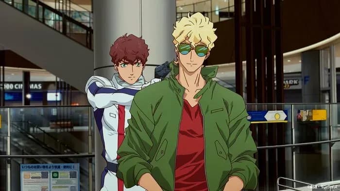 Тут картинка не загрузилась