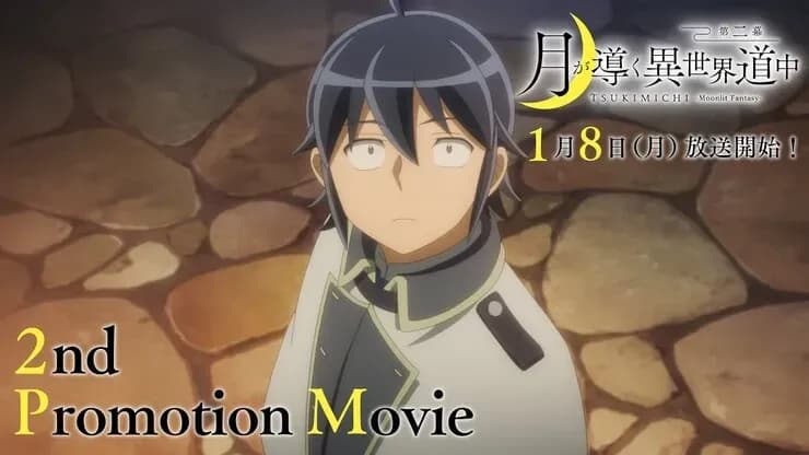 Тут картинка не загрузилась