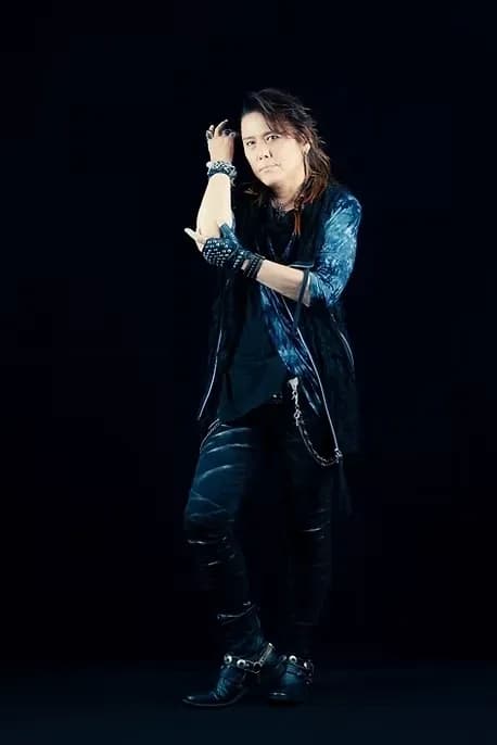 Тут картинка не загрузилась