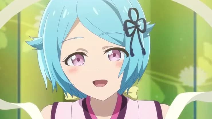 Тут картинка не загрузилась