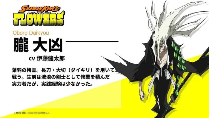 Тут картинка не загрузилась