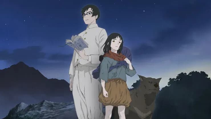 Тут картинка не загрузилась