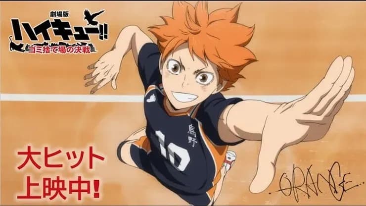 Тут картинка не загрузилась