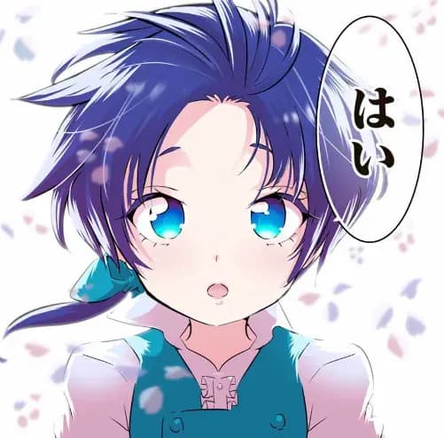 Тут картинка не загрузилась