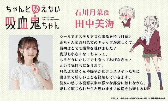 Тут картинка не загрузилась