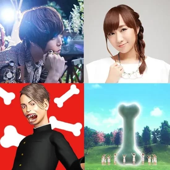 Тут картинка не загрузилась