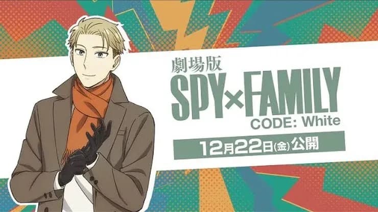 Тут картинка не загрузилась