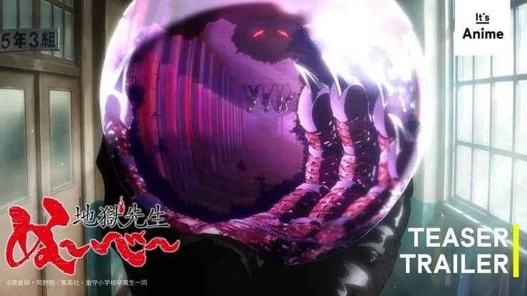 Тут картинка не загрузилась