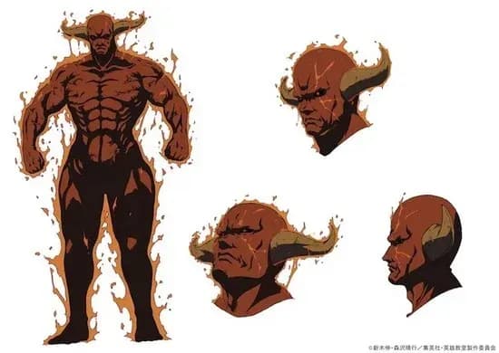 Тут картинка не загрузилась