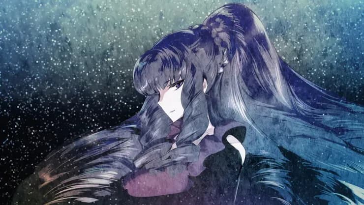 Тут картинка не загрузилась