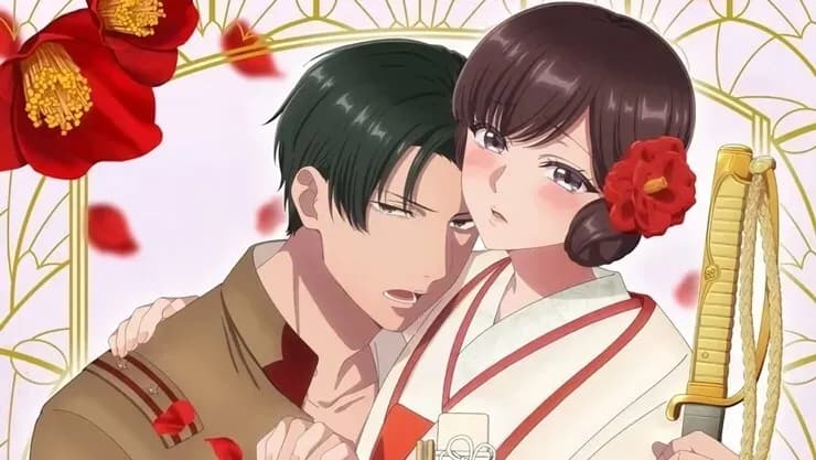 Тут картинка не загрузилась