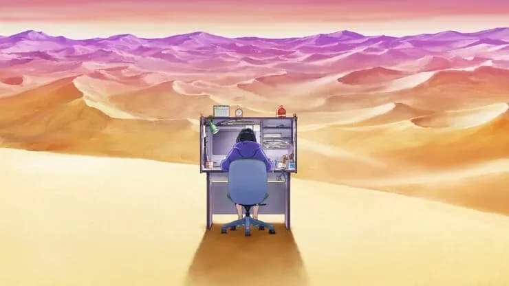 Тут картинка не загрузилась