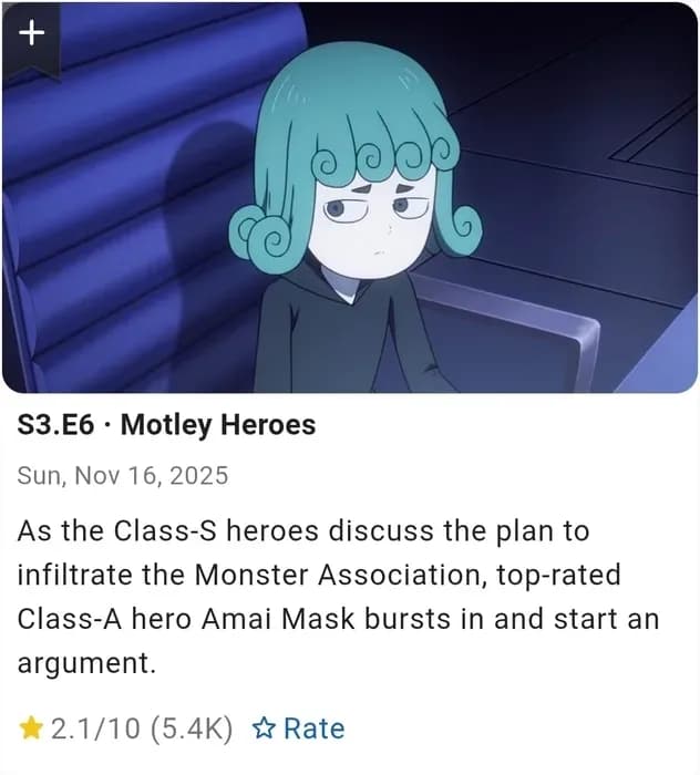 Тут картинка не загрузилась