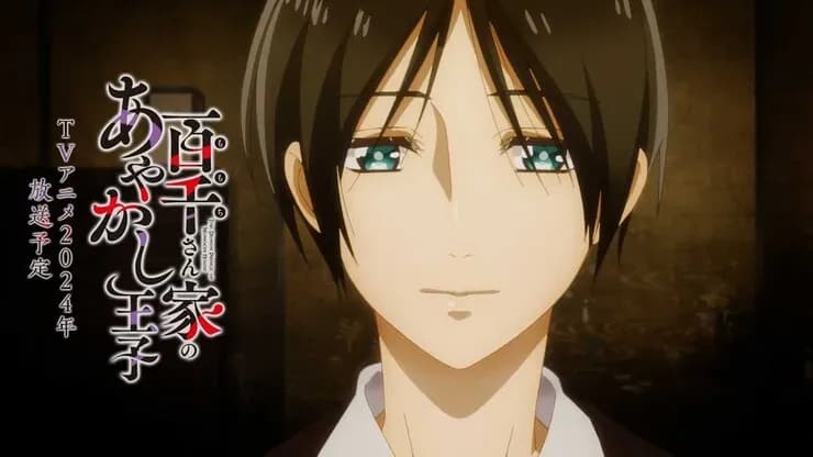 Тут картинка не загрузилась