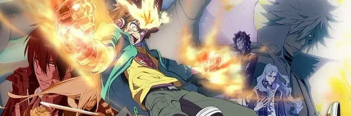 Тут картинка не загрузилась