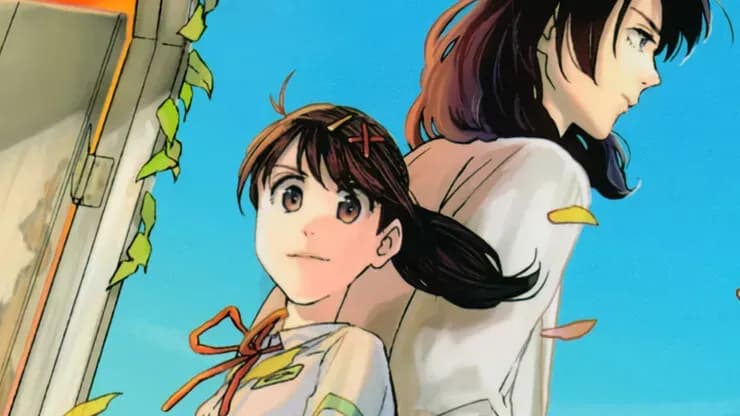 Тут картинка не загрузилась