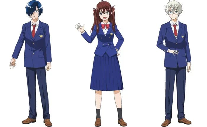 Тут картинка не загрузилась