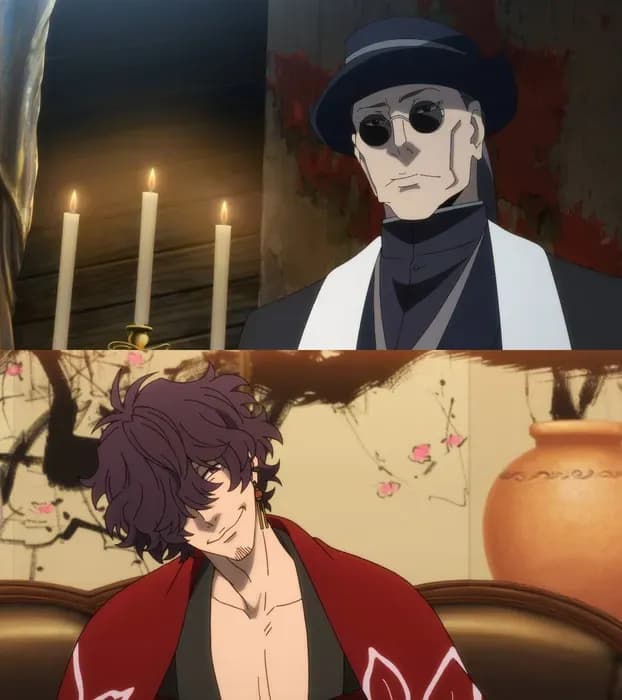 Тут картинка не загрузилась