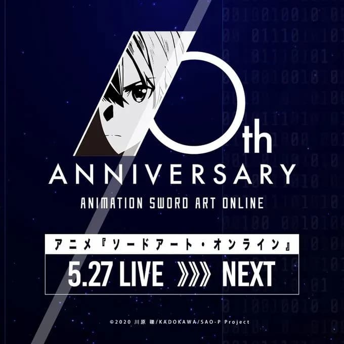 Тут картинка не загрузилась