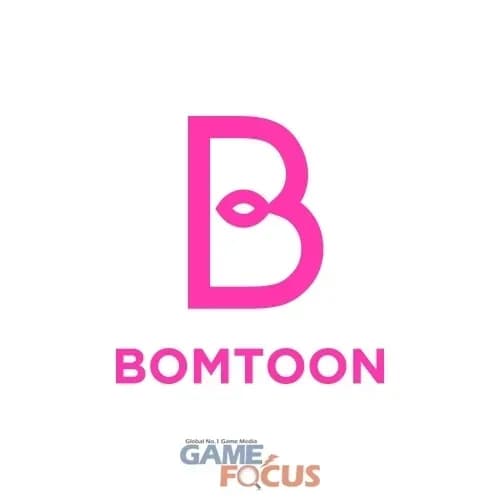 Тут картинка не загрузилась