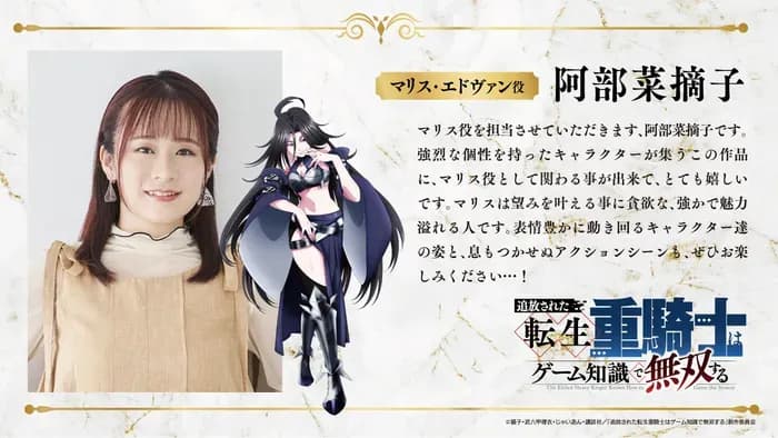 Тут картинка не загрузилась