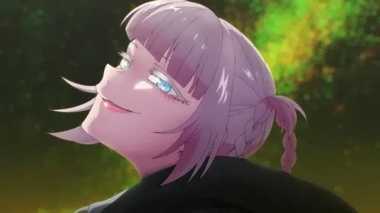 Тут картинка не загрузилась