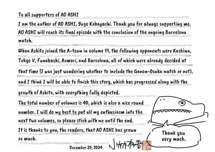 Тут картинка не загрузилась