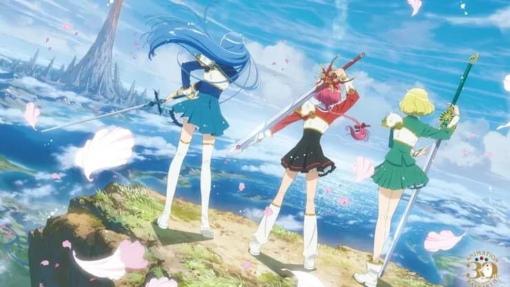 Тут картинка не загрузилась