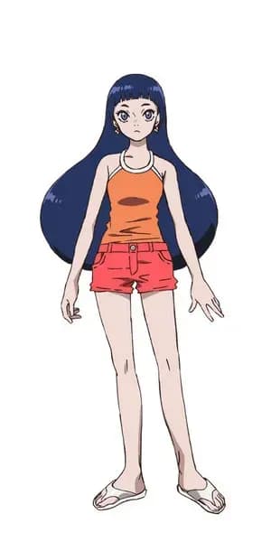 Тут картинка не загрузилась