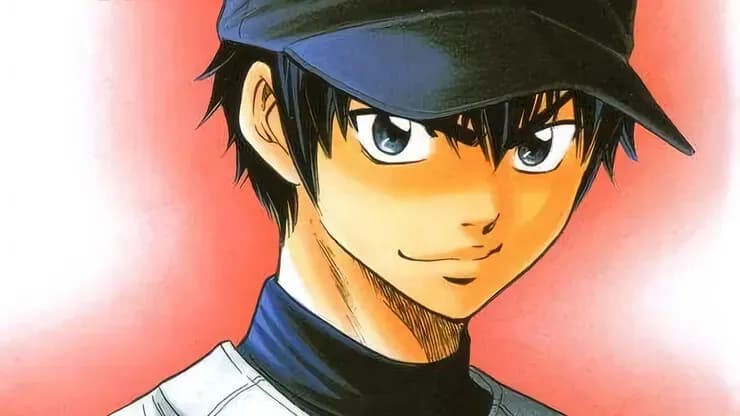 Тут картинка не загрузилась