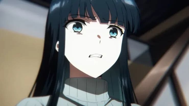 Тут картинка не загрузилась