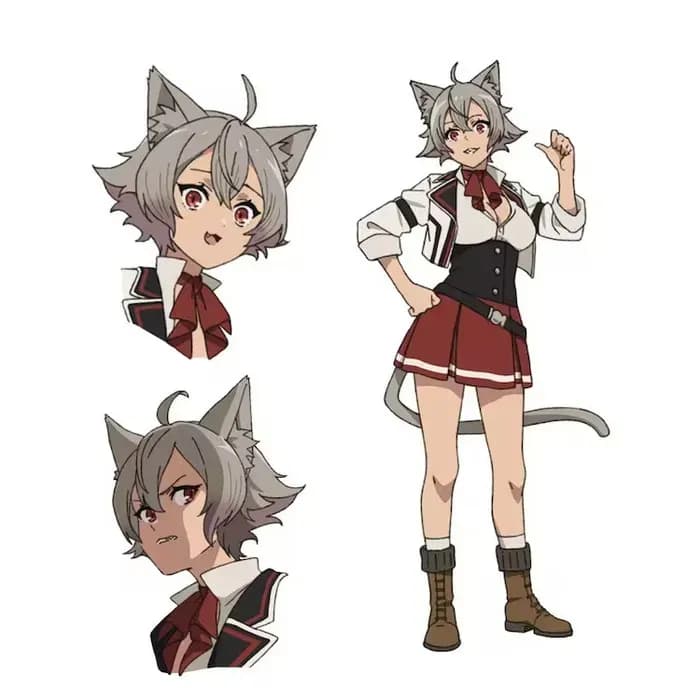 Тут картинка не загрузилась