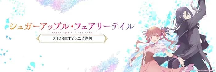 Тут картинка не загрузилась