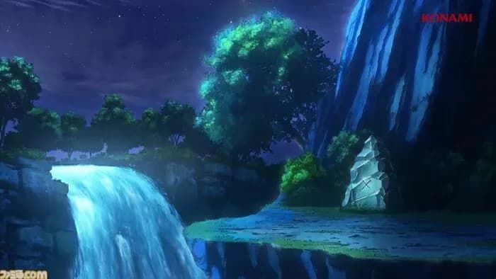 Тут картинка не загрузилась