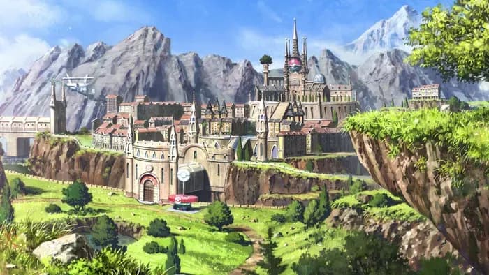 Тут картинка не загрузилась