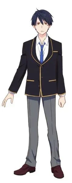 Тут картинка не загрузилась