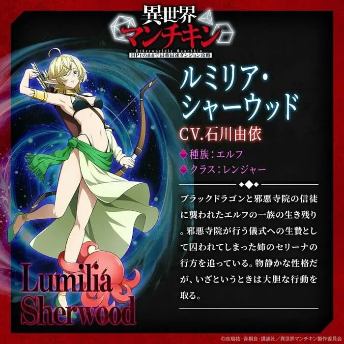 Тут картинка не загрузилась