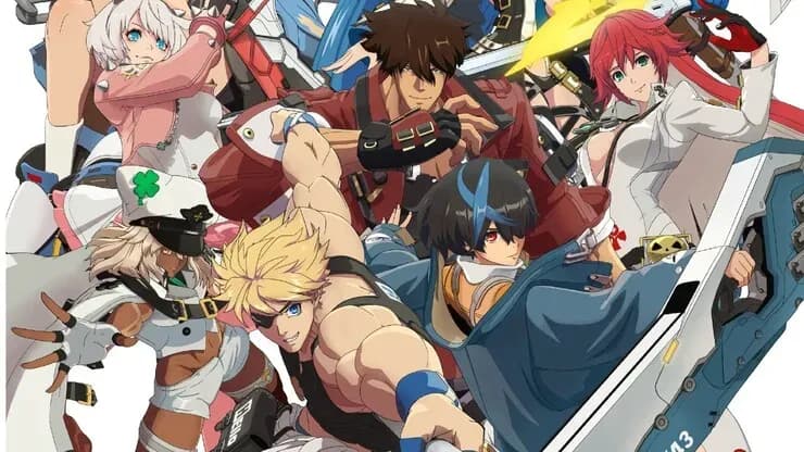 Тут картинка не загрузилась