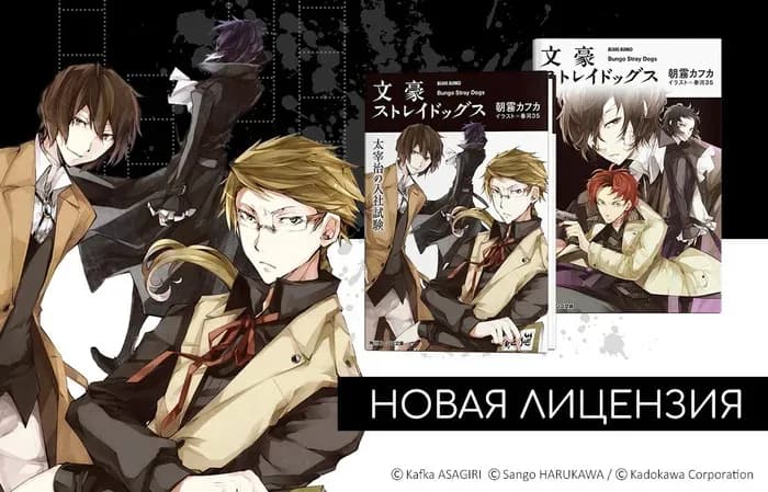 Тут картинка не загрузилась