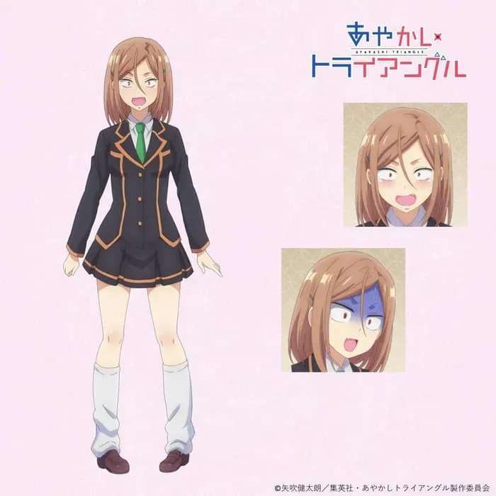 Тут картинка не загрузилась