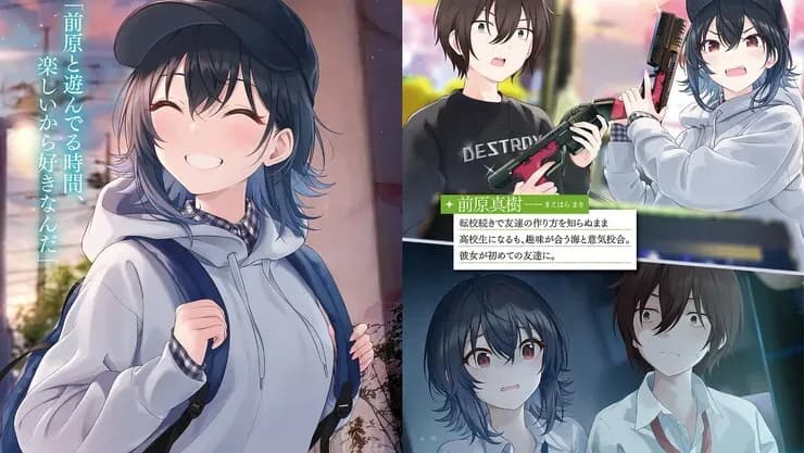 Тут картинка не загрузилась