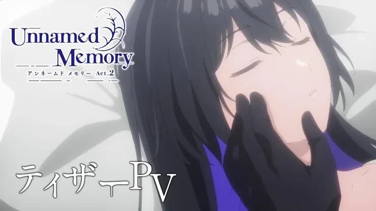 Тут картинка не загрузилась